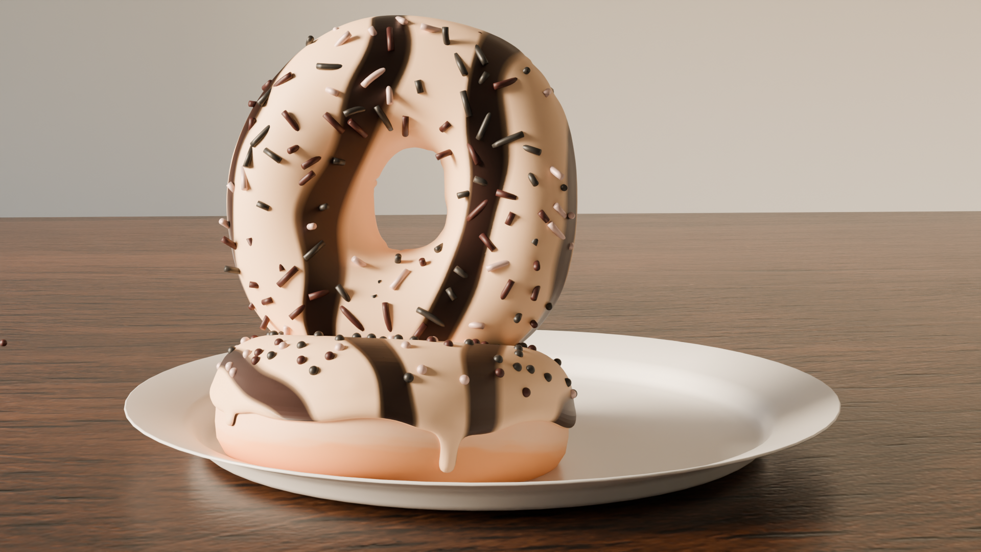 Пример работы 4