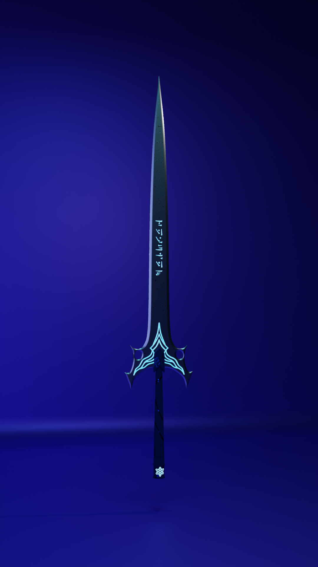 Пример работы 6